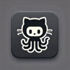 GitHub